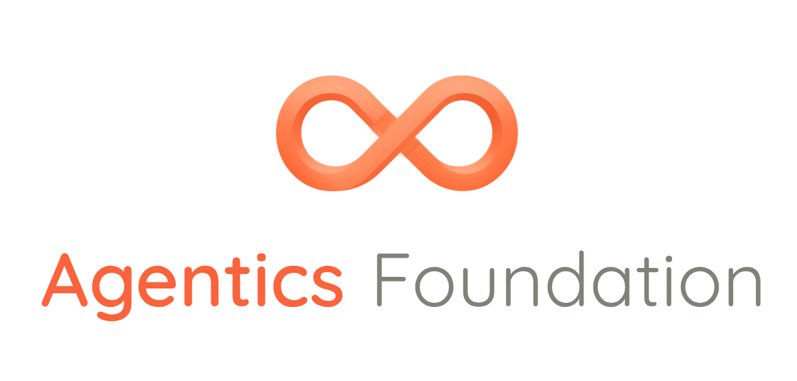 Agentics Foundation The London (UK) Chapter
