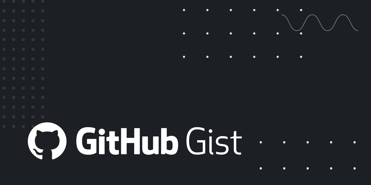 The Contrastive AI Manifesto