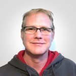 Brad Ross