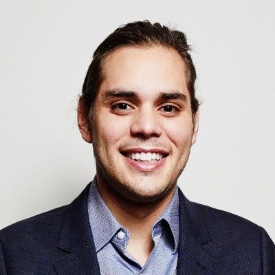 Diego Carvallo