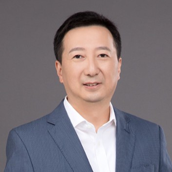 Robert Ye