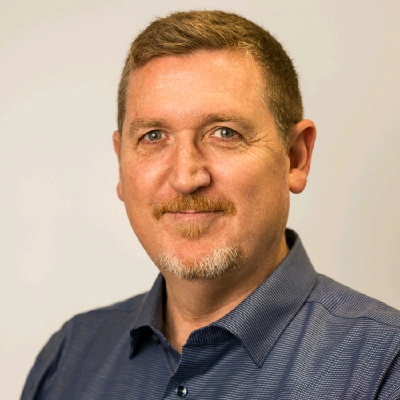 Tim Elms