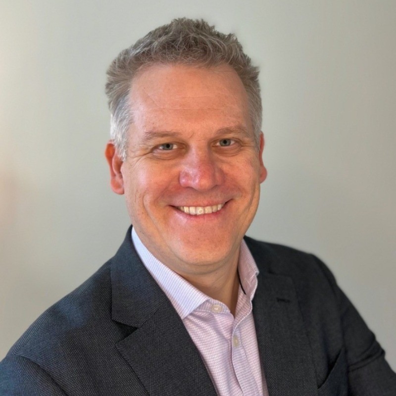 Tim Moore