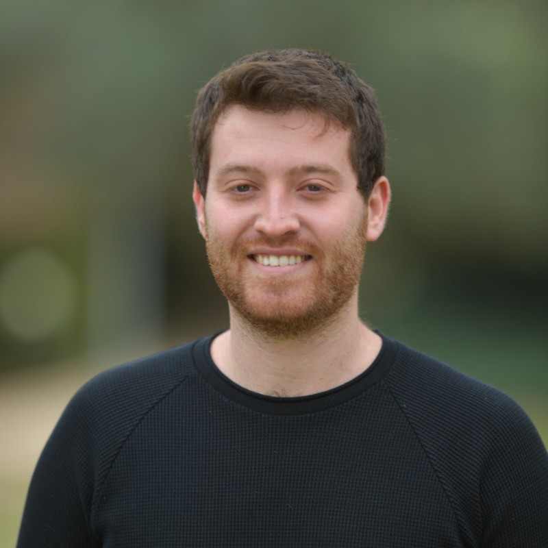 Amir Dotan