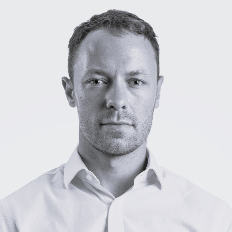 Daniel Robinson