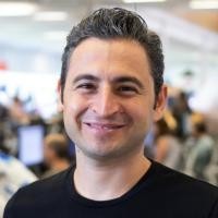 Fatih Incefidan