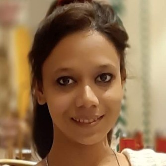 Himanta Barbara